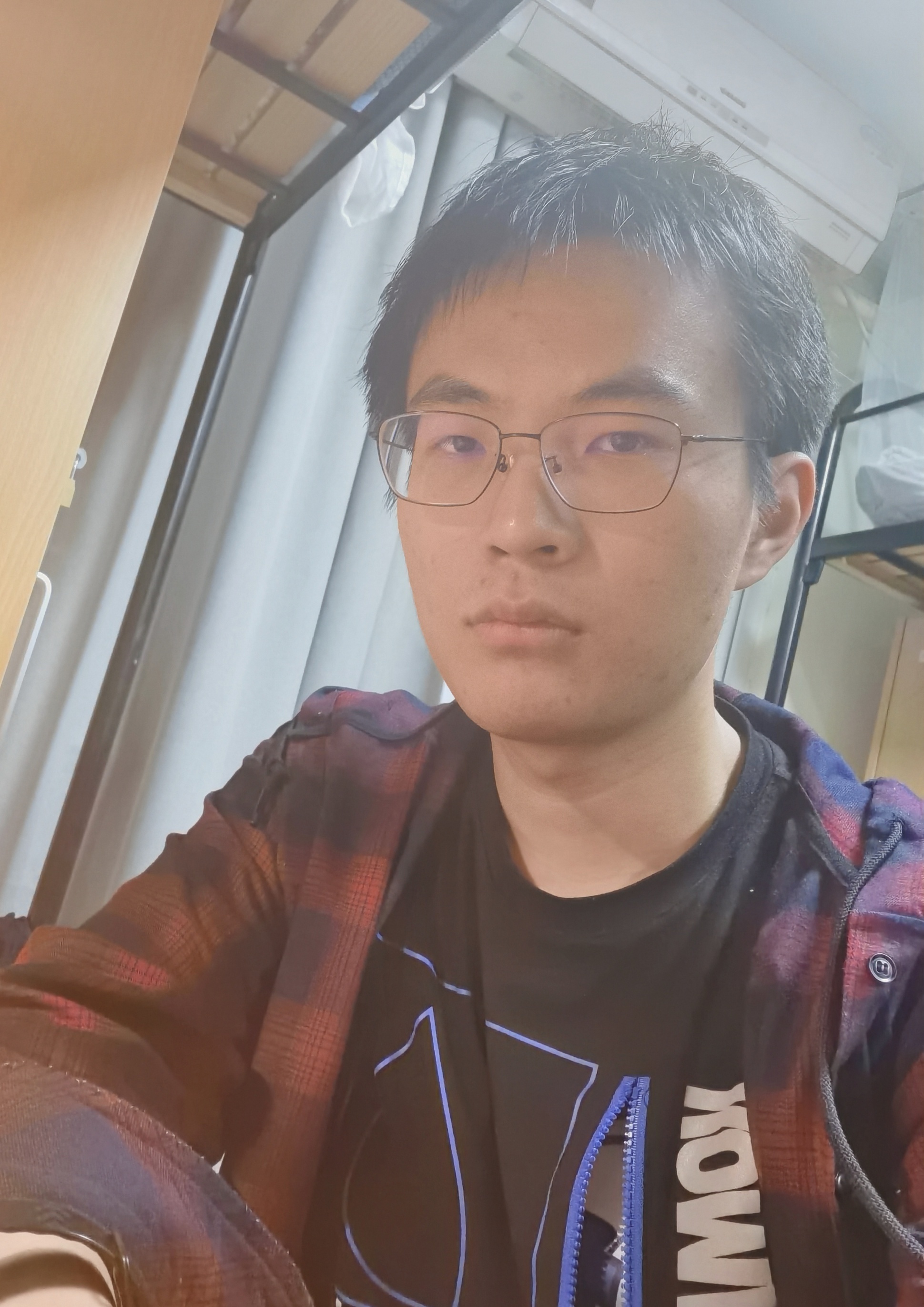 陈政宏