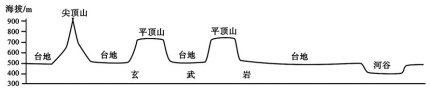 11.png